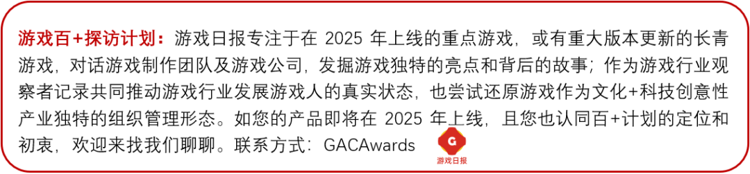 走进诗悦后，我发现首测只是《望月》的“模拟考”